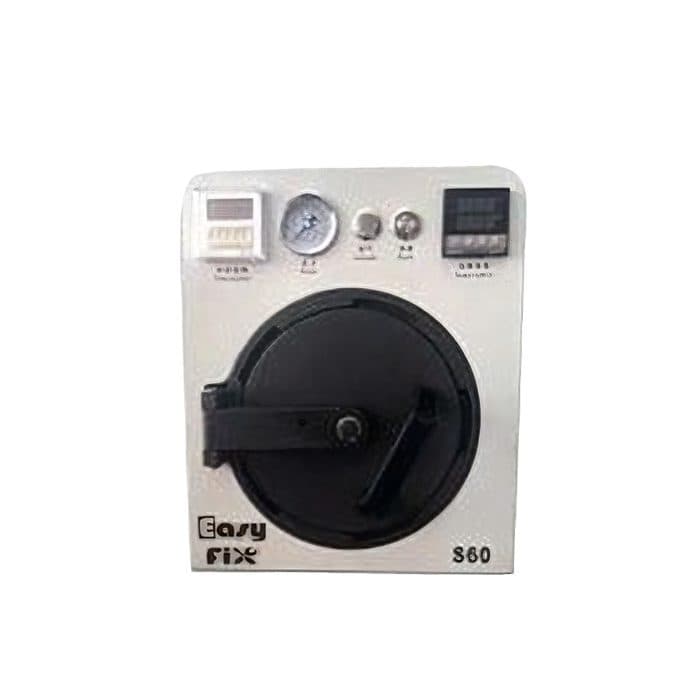 تصویر محصول