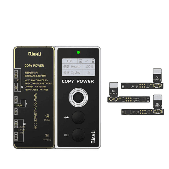 تصویر محصول