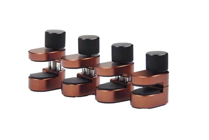 گیره ال سی دی TE-798