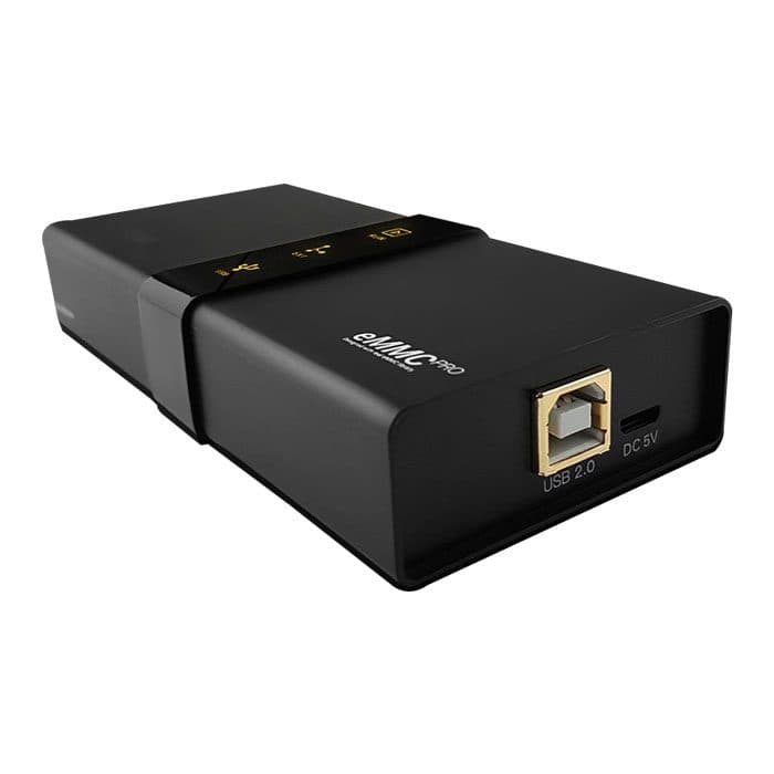 تصویر محصول