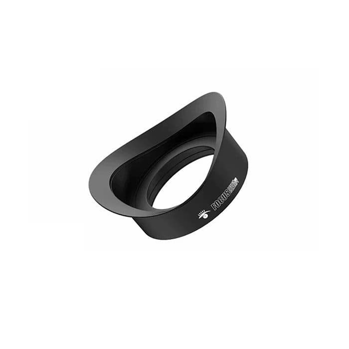 لاستیک دور چشمی لوپ RF4 RF-EM5