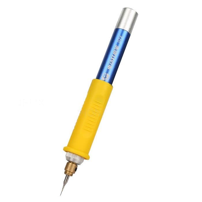 تصویر محصول