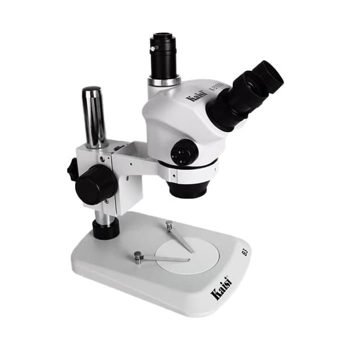 لوپ سه چشم KAISI KS-37050 B3