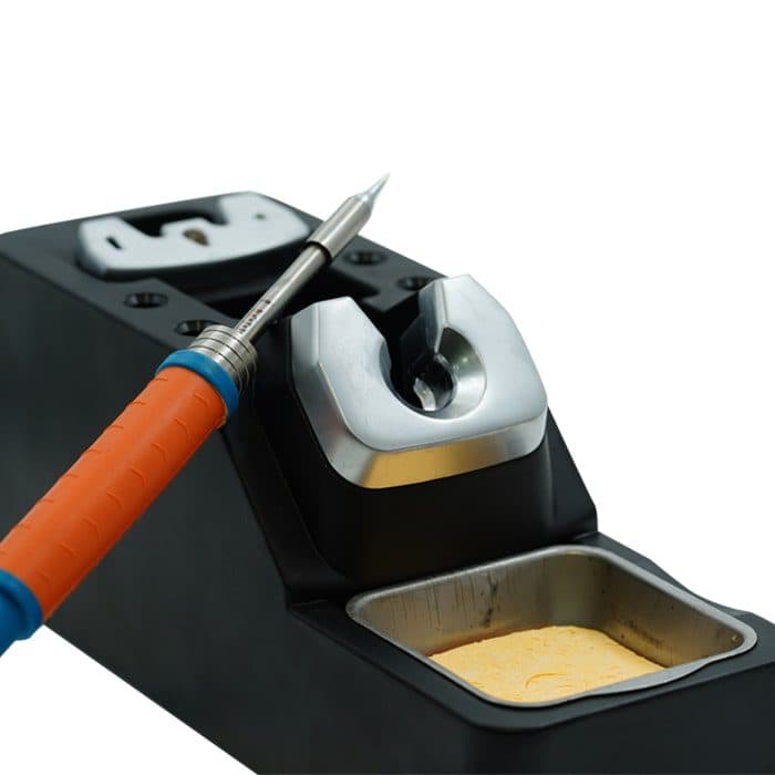 هویه TOOR T12-11