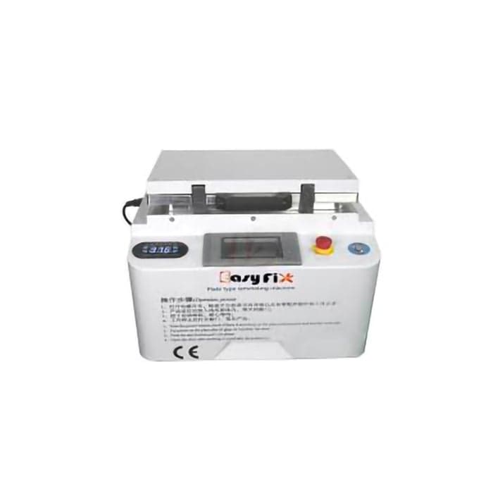 تصویر محصول