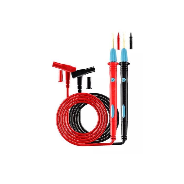 تصویر محصول