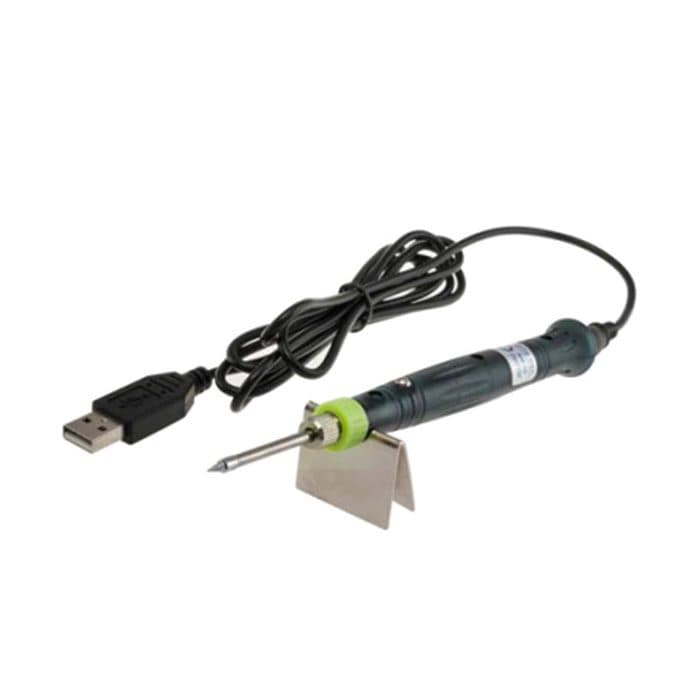 هویه SUNSHINE SL-58U USB