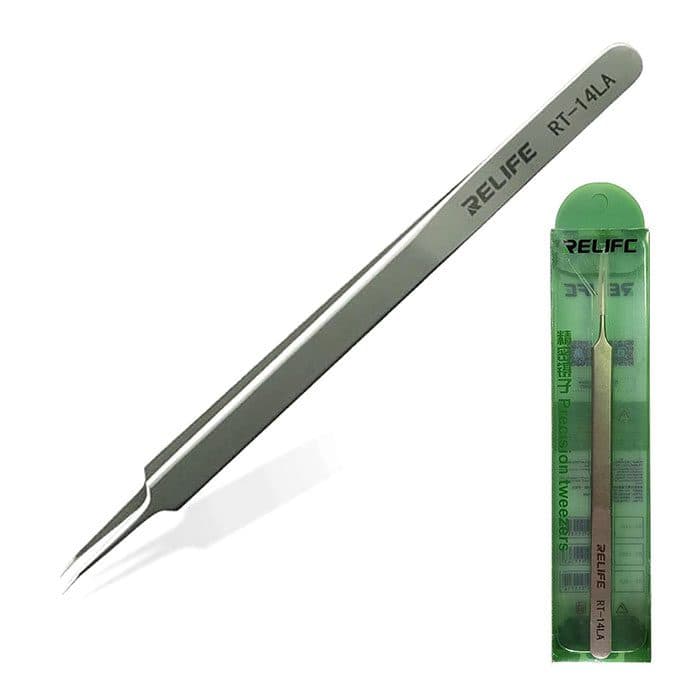 تصویر محصول