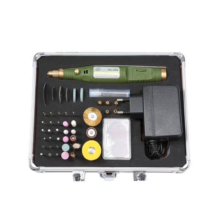 تصویر محصول