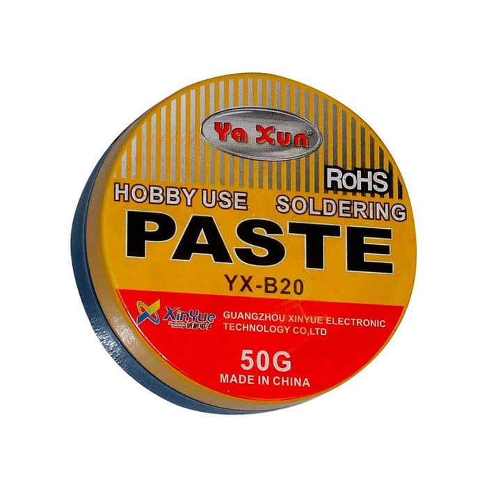 تصویر محصول