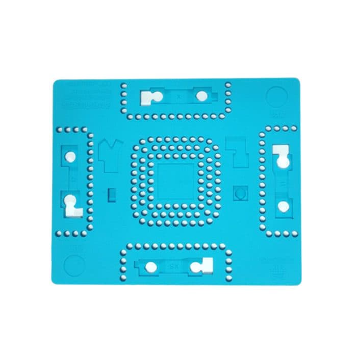 تصویر محصول