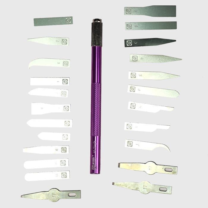 تصویر محصول