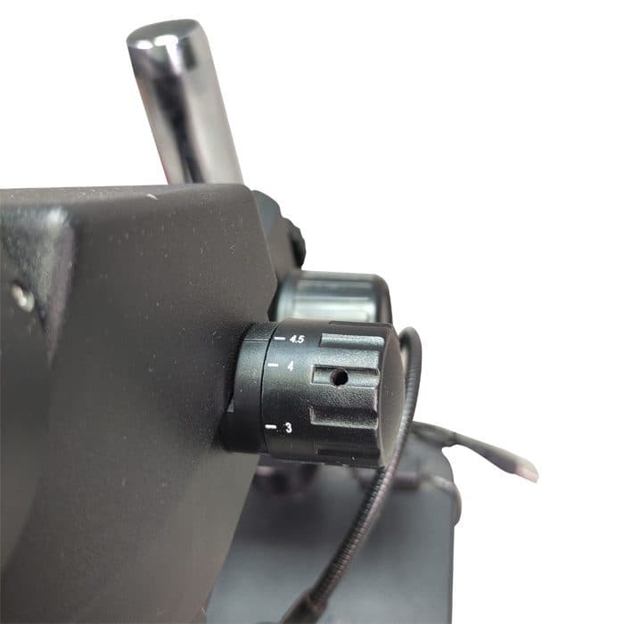 لوپ دو چشم EASYFIX EF-28