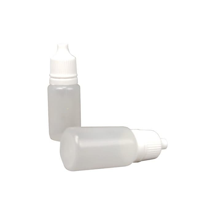 دستگاه نانو گلس EASYFIX