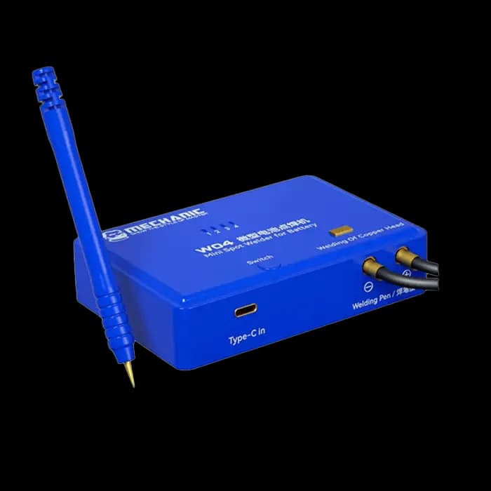 تصویر محصول