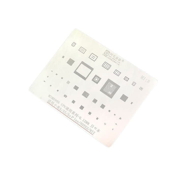 تصویر محصول