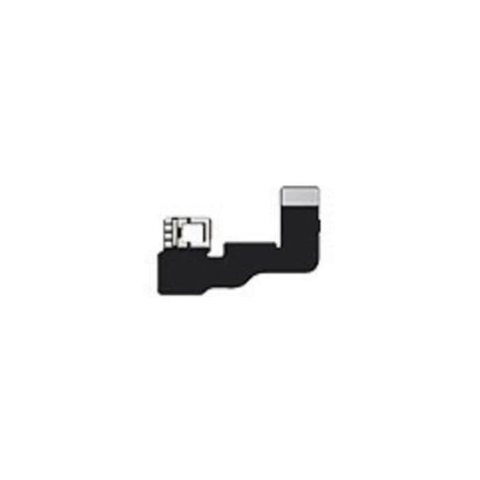 فلت فیس آیدی JC IPXR