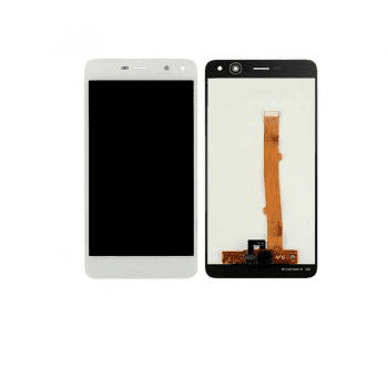 تاچ ال سی دی اصلی شرکتی گوشی موبایل Huawei Y6 2017