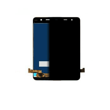 تاچ ال سی دی اصلی شرکتی گوشی موبایل Huawei Y6 2017