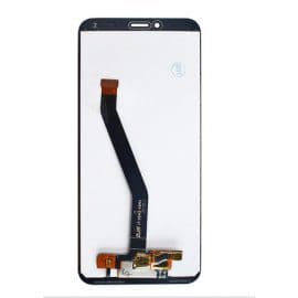 تاچ ال سی دی اصلی شرکتی گوشی موبایل Huawei Y6 2018