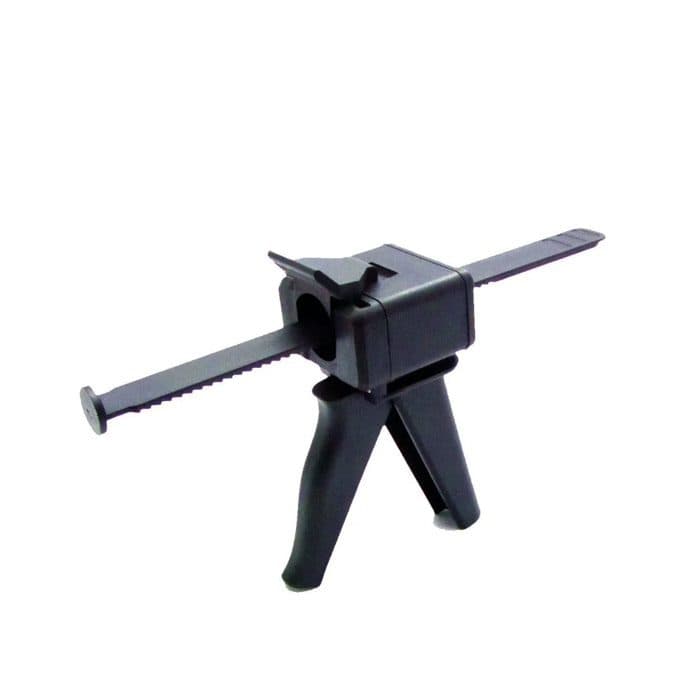 دستگاه چسب YAOGONG YG-9286 UV