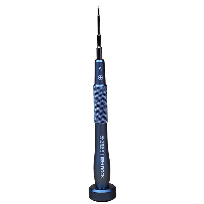 پیچ گوشتی 4سو ROCK PHILIPS TYPE A