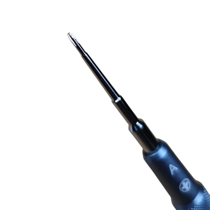 پیچ گوشتی 4سو ROCK PHILIPS TYPE A