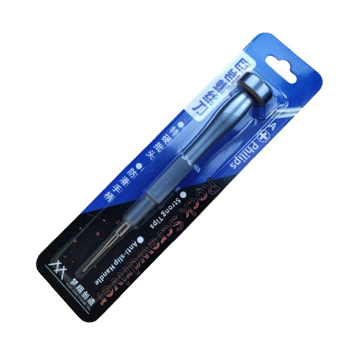 پیچ گوشتی 4سو ROCK PHILIPS TYPE A