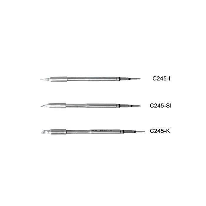 هویه AIFEN A9 C210