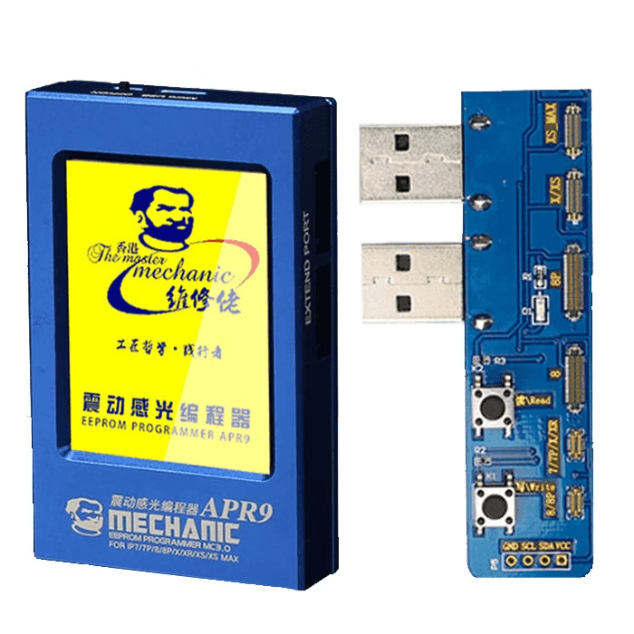 تصویر محصول