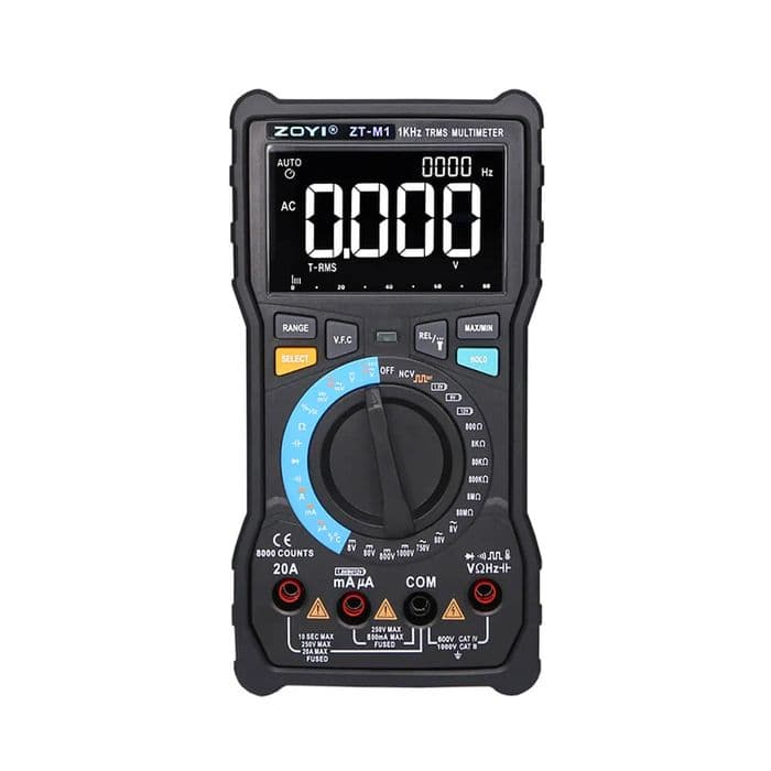 تصویر محصول