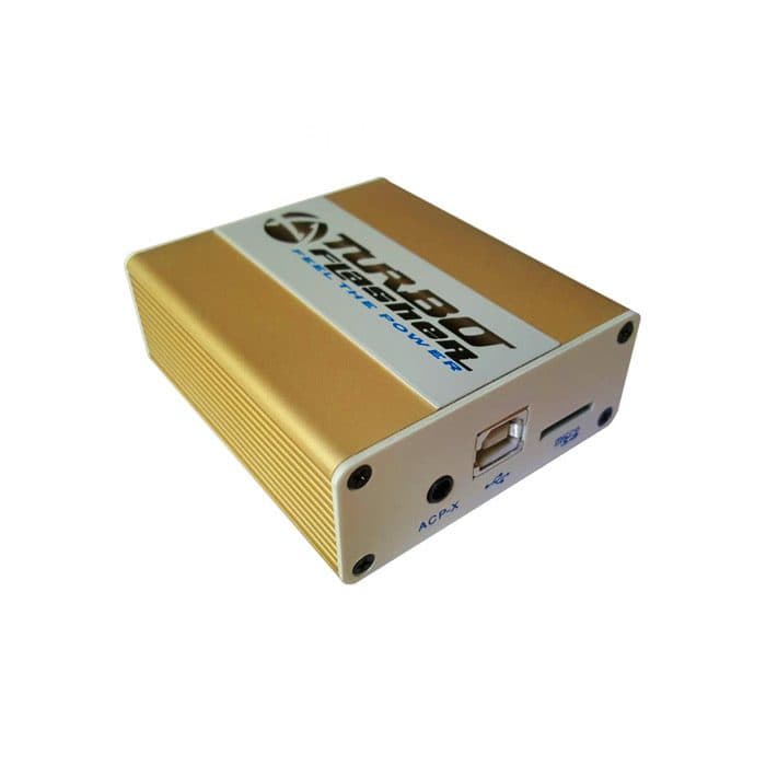 تصویر محصول