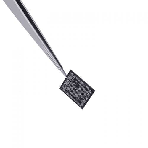 پنس سر صاف QIANLI INEEZY YK-02