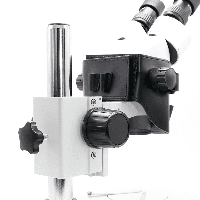 کمربند جای ابزار روی لوپ WYLIE SL