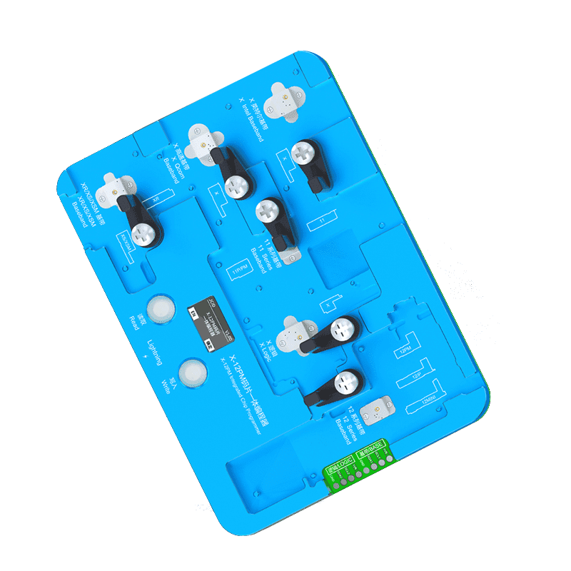 تصویر محصول