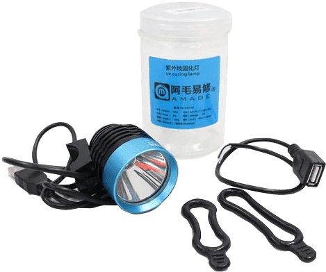 تصویر محصول