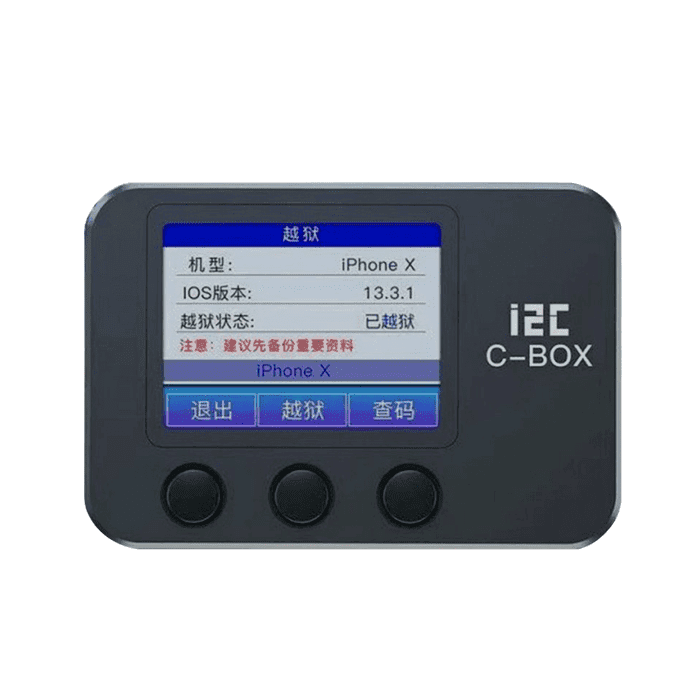 تصویر محصول