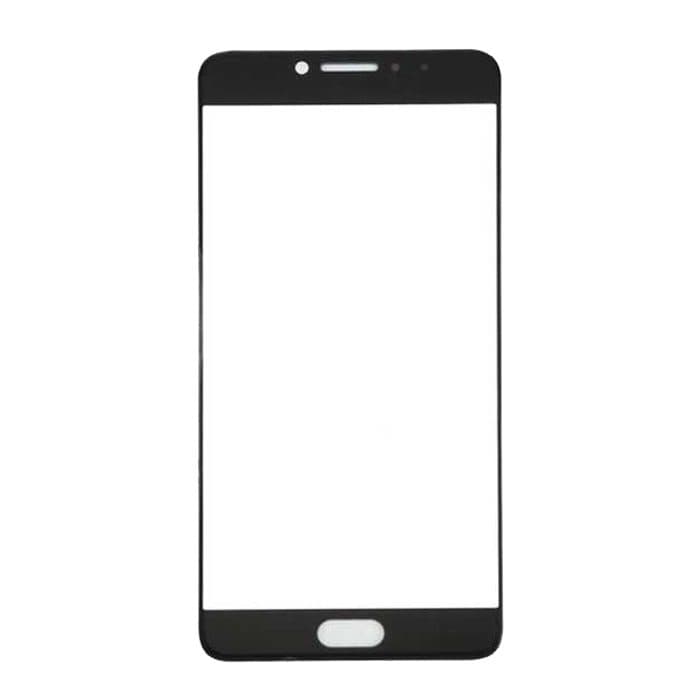 گلس ال سی دی سامسونگ C7010
