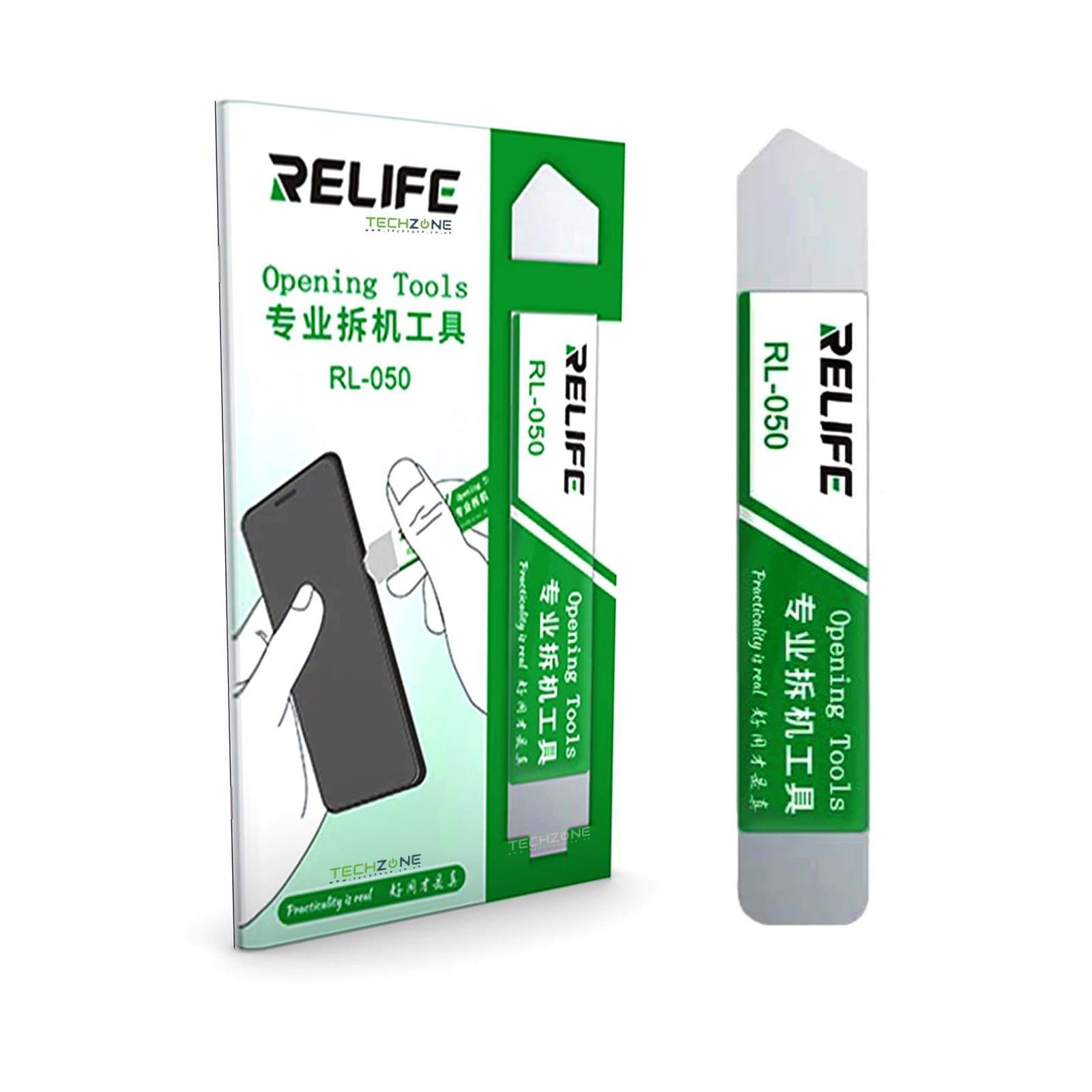 قاب بازکن RELIFE RL-050