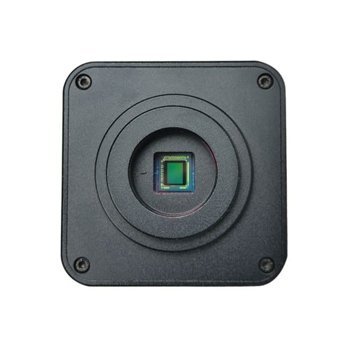 دوربین لوپ 38مگاپیکسل EASYFIX