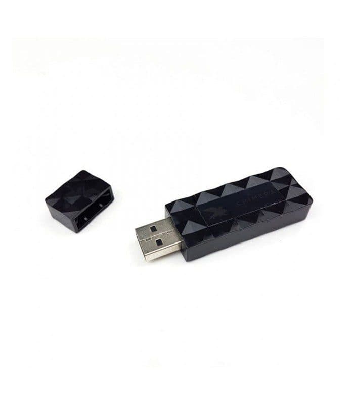 دانگل فول اکتیو CHIMERA