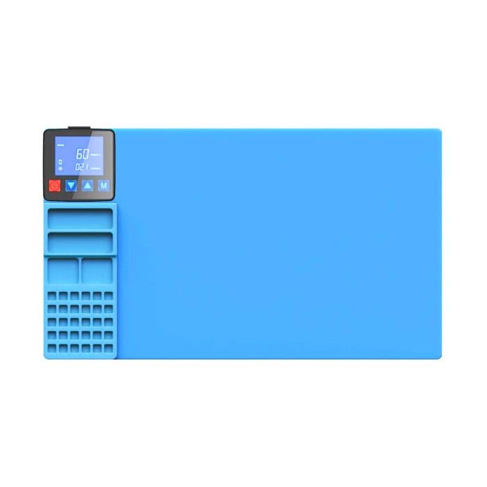 پد گرمایشی CPB - CP320