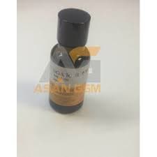 حلال چسب BGA IC مکانیک