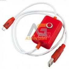 تصویر محصول