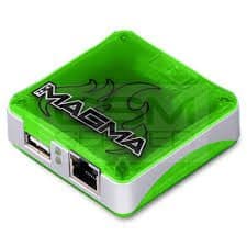 تصویر محصول