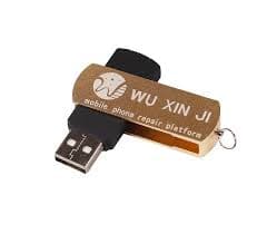 تصویر محصول