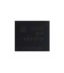 آی سی هارد KMQNW000SM-B316 مناسب گوشی سامسونگ گلکسی گرند پرایم