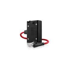 کابل فلش نوکیا مدل 105 مناسب تعمیرات نرم افزاری گوشی های موبایل Nokia