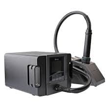 هیتر QUICK TR1300A