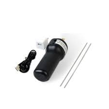 تصویر محصول